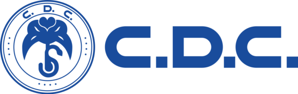 CDC logo_vettoriale